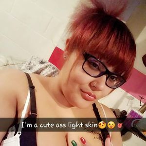 Meet your Posher, Bailey nicole